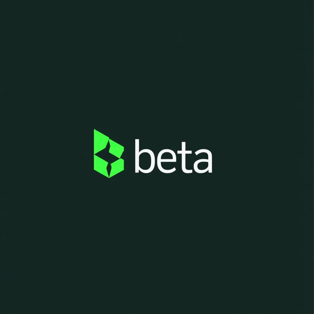 Logo Cliente Beta