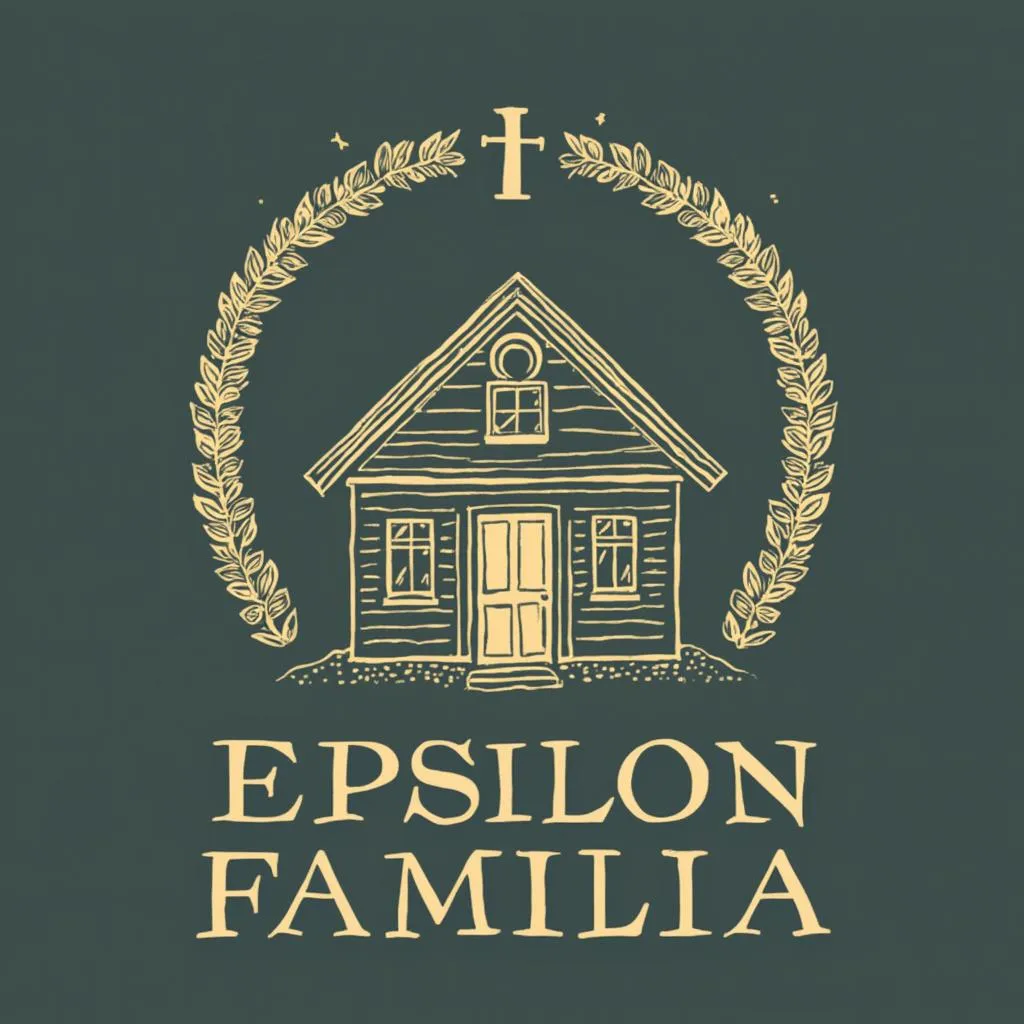 Logo Cliente Epsilon